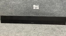 Auvio sb32200 soundbar for sale  North Miami Beach