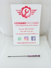 Esterna antenna tetto usato  Napoli