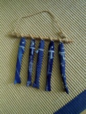 Japan bezaubernde handarbeit gebraucht kaufen  Deutschland