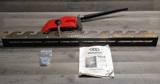 Ics speedhook cutting for sale  Hartford