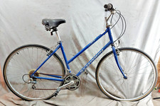 1994 schwinn searcher for sale  Madison