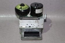 Mercedes benz r230 gebraucht kaufen  Langweid a.Lech