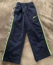 Nike toddler boys for sale  Watsonville