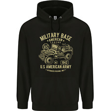 Military base american for sale  COVENTRY