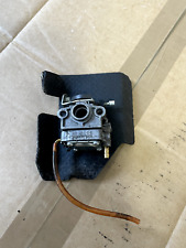 Titan ttl488gdo petrol for sale  RADSTOCK