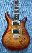 Paul reed smith gebraucht kaufen  Mutterstadt