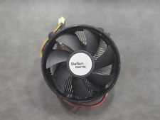 Startech.com cpu cooler for sale  Citrus Heights