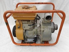 Robin solid state for sale  REDHILL