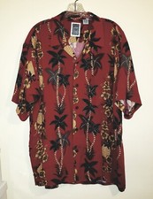 Ocean current hawaiian for sale  Riverside