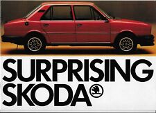 skoda 120 for sale skoda 120 for sale NEWMARKET