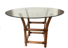 Bentwood rattan mcguire for sale  Houston