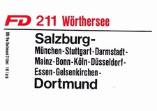 Zls 3568 211 gebraucht kaufen  Wallenhorst