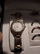 Anne klein ladies for sale  LONDON