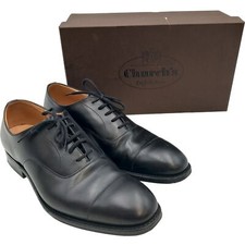 Church men consul for sale  UK