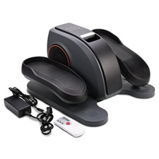 Mobiclinicâ fitness mini usato  Roccagloriosa