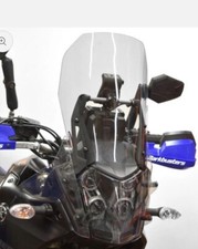 Rally raid screen for sale  NORTHALLERTON