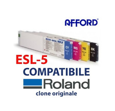 Roland cartuccia compatibile usato  Lecce