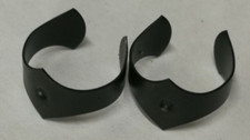 Clip campagnolo per usato  Foligno