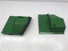 John deere curtis for sale  Mc Connellsburg