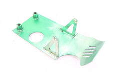 Sabot moteur apollo d'occasion  Saint-Quentin
