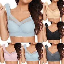 posture bra for sale  Ireland