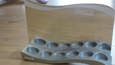 Presentoir plv coca d'occasion  Saultain