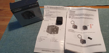 Micro camera pearl gebraucht kaufen  Berlin