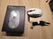 Roccat kain 202 gebraucht kaufen  Langenhorn
