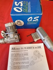 Max airplane engine for sale  Gilroy