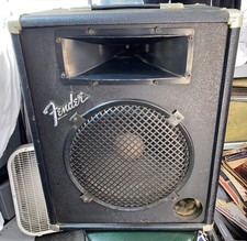 Wow rare vintage for sale  Santa Ana