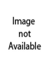 Clinical nutrition nurses for sale  UK