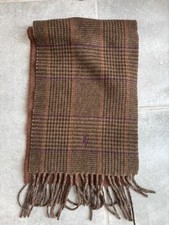 Ralph lauren mens for sale  ABINGDON