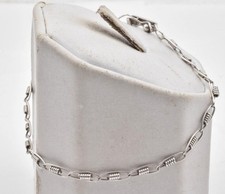 Vintage sterling silver for sale  Boynton Beach