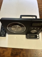 Teac dx32i compact for sale  Athens