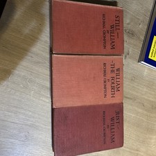 william books for sale william books for sale HULL