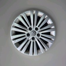2012 oem vauxhall for sale  MANCHESTER
