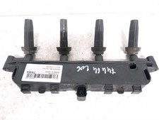 Bobine allumage peugeot d'occasion Bobine allumage peugeot d'occasion  Chambray-lès-Tours