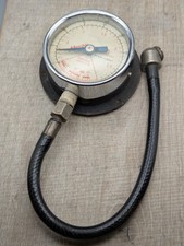 vacuum gauge for sale vacuum gauge for sale STAFFORD