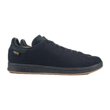 Adidas mens stan for sale  Cleveland