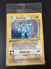 Sealed pokémon card d'occasion  La Roquette-sur-Siagne