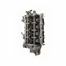 Std cylinder head for sale  Saint Louis