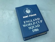 Kent police care for sale  FOLKESTONE