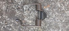 Suporte de mola para motor BMW X1 F48 1.5 1.8I gasolina B38c 2015-2022 comprar usado  Enviando para Brazil