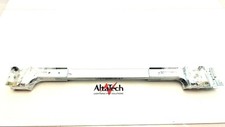 Kit de trilho Dell 0GM761 PowerEdge 2950 Rapid Versa V4 | Montagem em rack comprar usado  Enviando para Brazil