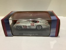 Atlas die cast for sale  INVERURIE