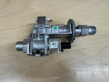 Válvula de gás Bosch 8738715048 (8738710139) para aquecedor de água Bosch T9800 SE 199 (NG) comprar usado Válvula de gás Bosch 8738715048 (8738710139) para aquecedor de água Bosch T9800 SE 199 (NG) comprar usado  Enviando para Brazil