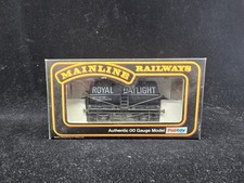 Two mainline royal for sale  BROMSGROVE