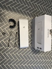 nanostation m2 for sale nanostation m2 for sale Scottsdale