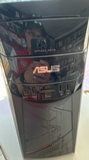 Tour asus pièces d'occasion  Orleans-