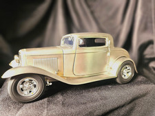 Gmp rodder journal for sale  Saint Louis